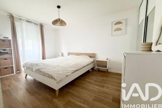  appartement brie-comte-robert 77170