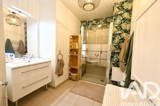  appartement brie-comte-robert 77170