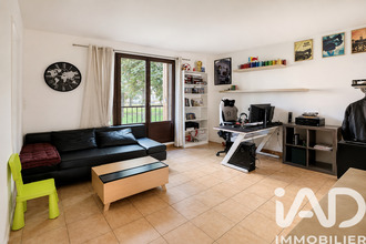  appartement brie-comte-robert 77170
