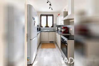  appartement brie-comte-robert 77170