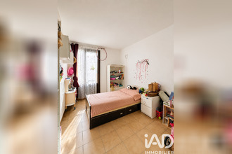 appartement brie-comte-robert 77170
