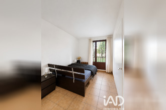  appartement brie-comte-robert 77170