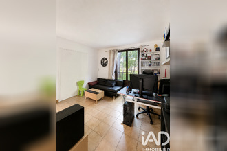  appartement brie-comte-robert 77170