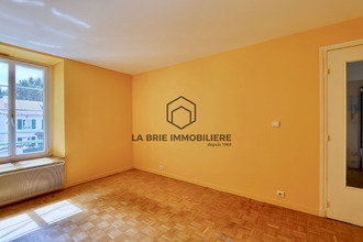  appartement brie-comte-robert 77170
