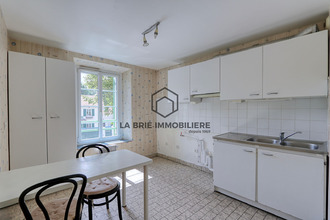  appartement brie-comte-robert 77170