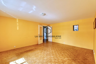  appartement brie-comte-robert 77170