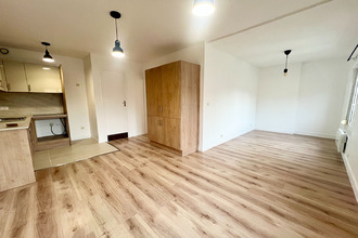  appartement brie-comte-robert 77170
