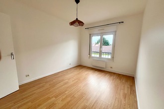  appartement brie-comte-robert 77170