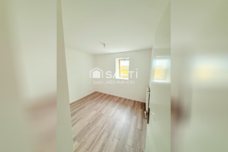  appartement brie-comte-robert 77170