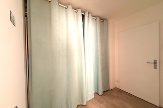  appartement brie-comte-robert 77170