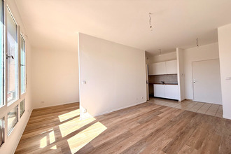  appartement brie-comte-robert 77170