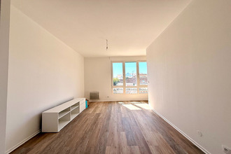  appartement brie-comte-robert 77170