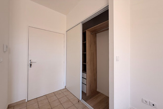  appartement brie-comte-robert 77170