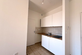  appartement brie-comte-robert 77170