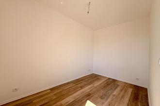  appartement brie-comte-robert 77170