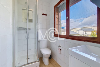  appartement brie-comte-robert 77170