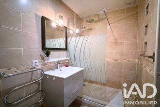  appartement brie-comte-robert 77170