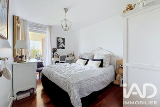  appartement brie-comte-robert 77170