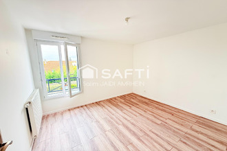  appartement brie-comte-robert 77170