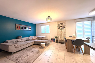  appartement brie-comte-robert 77170