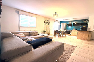  appartement brie-comte-robert 77170