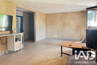 appartement brie-comte-robert 77170