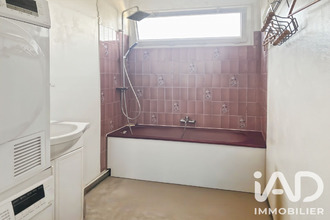  appartement brie-comte-robert 77170