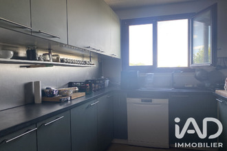  appartement brie-comte-robert 77170