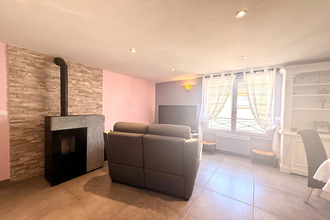 appartement brie-comte-robert 77170