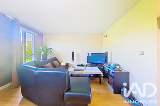  appartement brie-comte-robert 77170