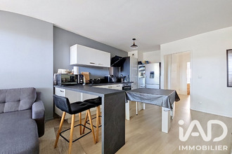  appartement brie-comte-robert 77170
