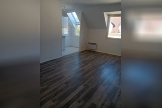  appartement brie-comte-robert 77170