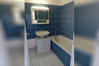  appartement brie-comte-robert 77170