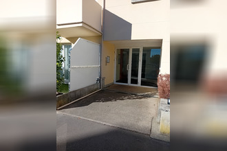  appartement brie-comte-robert 77170