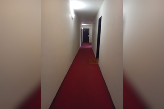  appartement brie-comte-robert 77170