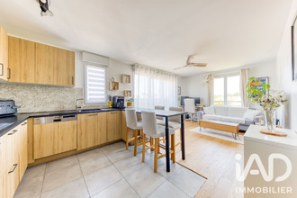  appartement brie-comte-robert 77170