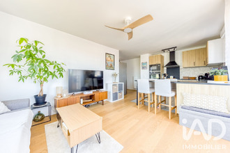  appartement brie-comte-robert 77170