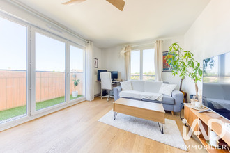 appartement brie-comte-robert 77170