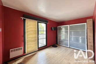  appartement brie-comte-robert 77170