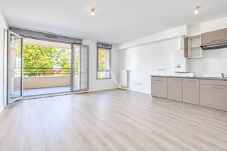  appartement brie-comte-robert 77170