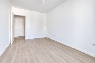  appartement brie-comte-robert 77170