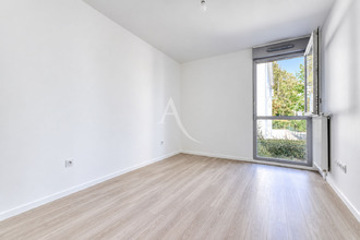  appartement brie-comte-robert 77170