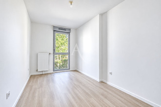  appartement brie-comte-robert 77170