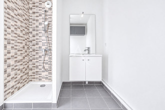  appartement brie-comte-robert 77170