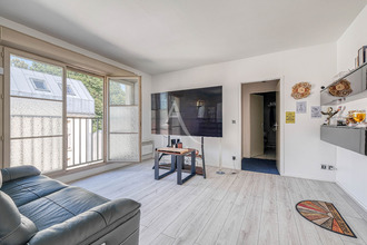  appartement brie-comte-robert 77170