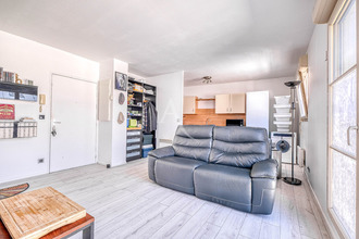  appartement brie-comte-robert 77170