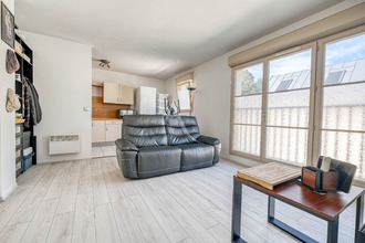  appartement brie-comte-robert 77170