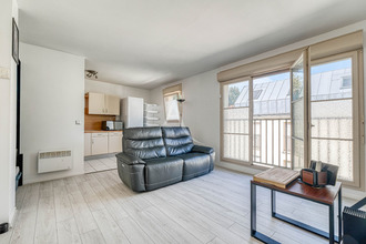  appartement brie-comte-robert 77170