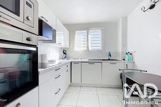  appartement brie-comte-robert 77170