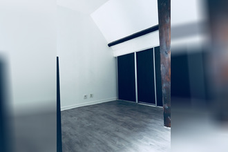  appartement brie-comte-robert 77170